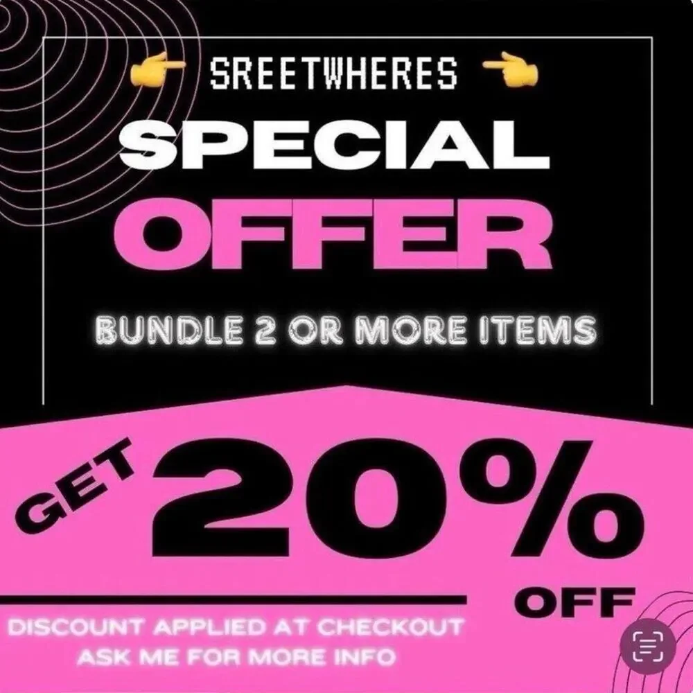 VANS Vintage Y2K Oceanside Surfer & Skater Scene T-shirt Men’s XL | Streetwear - Picture 8 of 12